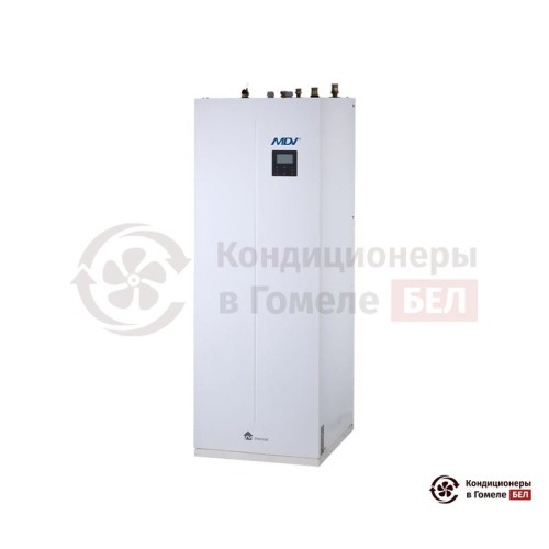 Тепловой насос MDV HBT-A100/190CD30GN8-B в Гомеле