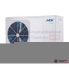 Тепловой насос MDV MDHWC-V16W/D2RN8-BE30 в Гомеле