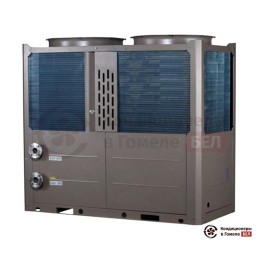 Тепловой насос MDV RSJ-800/SZN1-H