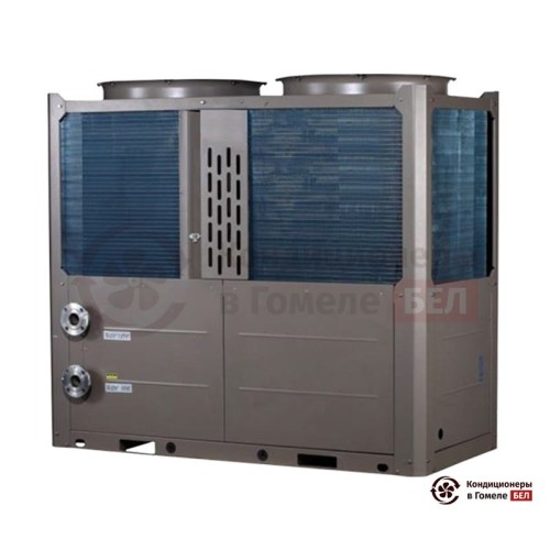  Тепловой насос MDV RSJ-800/SZN1-H в Гомеле