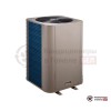 Тепловой насос MDV RSJ-120/ZN1-H в Гомеле