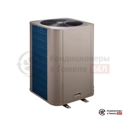 Тепловой насос MDV RSJ-120/ZN1-H