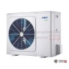 Тепловой насос MDV MDHWA-V16W/D2RN8-B в Гомеле