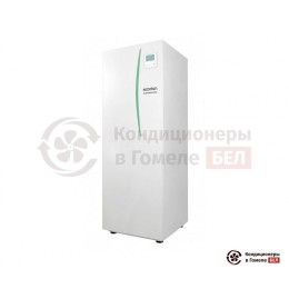 Гидромодуль Mitsubishi Electric EHST20D-VM2(E)CR2
