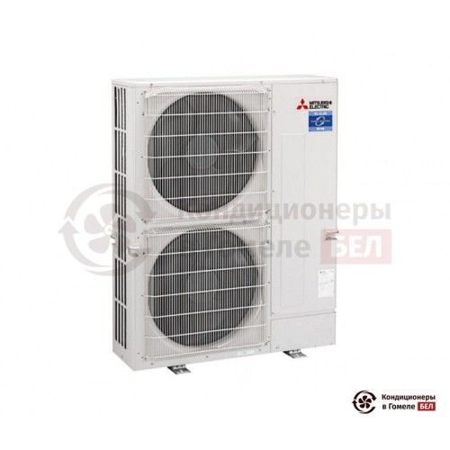  Тепловой насос Mitsubishi Electric PUHZ-SW160YKA в Гомеле
