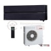 Тепловой насос Mitsubishi Electric MSZ-LN50VGB/MUZ-LN50VGHZ в Гомеле