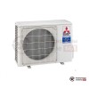 Тепловой насос Mitsubishi Electric PUHZ-SW50VHA в Гомеле