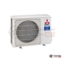 Тепловой насос Mitsubishi Electric PUHZ-SW50VHA