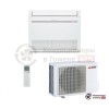 Тепловой насос Mitsubishi Electric MFZ-KJ35VE/MUFZ-KJ35VEHZ в Гомеле