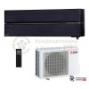 Тепловой насос Mitsubishi Electric MSZ-LN25VGB/MUZ-LN25VGHZ в Гомеле