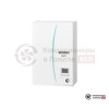 Гидромодуль Mitsubishi Electric EHSC-VM2(E)CR2 в Гомеле
