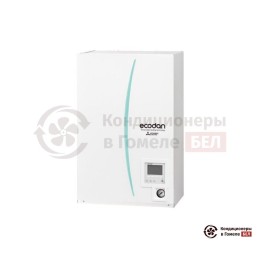 Гидромодуль Mitsubishi Electric EHSC-VM2(E)CR2