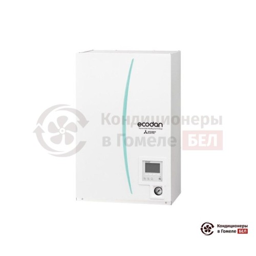  Гидромодуль Mitsubishi Electric EHSC-VM2(E)CR2 в Гомеле