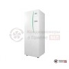 Гидромодуль Mitsubishi Electric EHST20C-VM2(E)CR2 в Гомеле