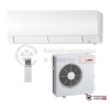 Тепловой насос Mitsubishi Electric MSZ-FH50VE/MUZ-FH50VEHZ в Гомеле