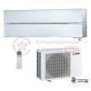 Тепловой насос Mitsubishi Electric MSZ-LN35VGV/MUZ-LN35VGHZ в Гомеле