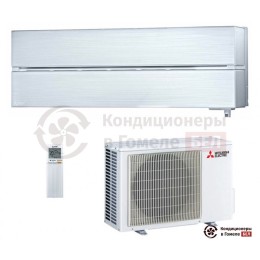 Тепловой насос Mitsubishi Electric MSZ-LN35VGV/MUZ-LN35VGHZ