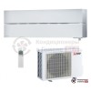 Тепловой насос Mitsubishi Electric MSZ-LN25VGW/MUZ-LN25VGHZ в Гомеле