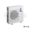 Тепловой насос Mitsubishi Electric PUHZ-SW100YHA в Гомеле
