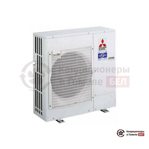  Тепловой насос Mitsubishi Electric PUHZ-SW100YHA в Гомеле