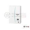 Гидромодуль Mitsubishi Electric ERSE-YM9ECR2 в Гомеле