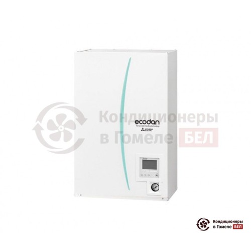  Гидромодуль Mitsubishi Electric ERSE-YM9ECR2 в Гомеле