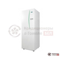Гидромодуль Mitsubishi Electric ERST20C-VM2CR2