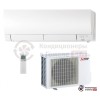 Тепловой насос Mitsubishi Electric MSZ-FH25VE/MUZ-FH25VEHZ в Гомеле