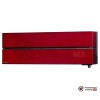  Тепловой насос Mitsubishi Electric MSZ-LN25VGR/MUZ-LN25VGHZ в Гомеле
