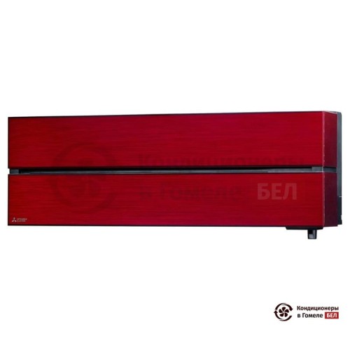  Тепловой насос Mitsubishi Electric MSZ-LN25VGR/MUZ-LN25VGHZ в Гомеле