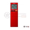  Тепловой насос Mitsubishi Electric MSZ-LN25VGR/MUZ-LN25VGHZ в Гомеле