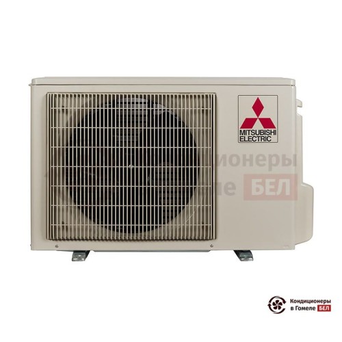  Тепловой насос Mitsubishi Electric MSZ-LN25VGR/MUZ-LN25VGHZ в Гомеле