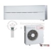 Тепловой насос Mitsubishi Electric MSZ-LN50VGW/MUZ-LN50VGHZ в Гомеле