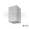 Гидромодуль Lessar LSM-H080NA2-PC в Гомеле