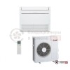 Тепловой насос Mitsubishi Electric MFZ-KJ50VE/MUFZ-KJ50VEHZ в Гомеле