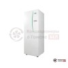 Гидромодуль Mitsubishi Electric EHST20C-YM9(E)CR2 в Гомеле