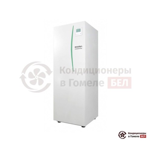 Гидромодуль Mitsubishi Electric EHST20C-YM9(E)CR2 в Гомеле