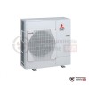 Тепловой насос Mitsubishi Electric PUHZ-FRP71VHA в Гомеле
