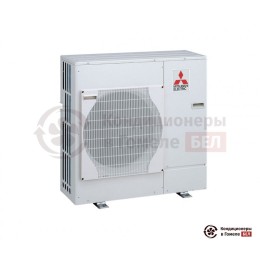 Тепловой насос Mitsubishi Electric PUHZ-FRP71VHA