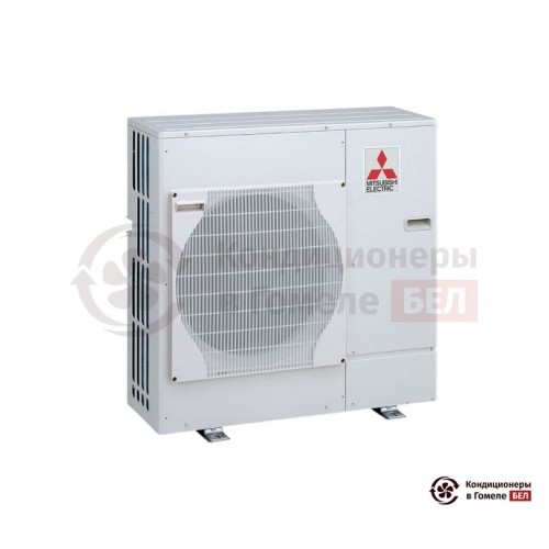  Тепловой насос Mitsubishi Electric PUHZ-FRP71VHA в Гомеле