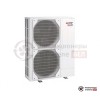 Тепловой насос Mitsubishi Electric PUHZ-SHW230YHA в Гомеле