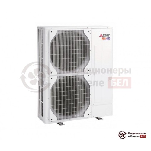  Тепловой насос Mitsubishi Electric PUHZ-SHW230YHA в Гомеле