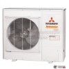 Наружный блок теплового насоса Mitsubishi Heavy FDCW100VNX-А в Гомеле