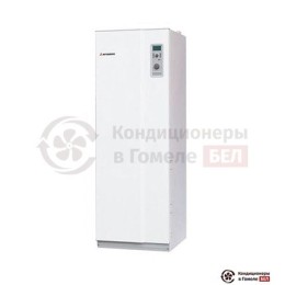 Внутренний блок теплового насоса Mitsubishi Heavy HMA100V