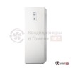 Тепловой насос Panasonic WH-ADC0916H9E8/WH-UX16HE8 в Гомеле