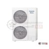  Тепловой насос Panasonic WH-SXC16H9E8/WH-UX16HE8 в Гомеле