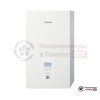 Тепловой насос Panasonic WH-SQC09H3E8/WH-UQ09HE8 в Гомеле