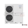  Тепловой насос Panasonic WH-SQC09H3E8/WH-UQ09HE8 в Гомеле