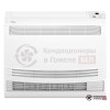Тепловой насос TCL TCH-14HRIA/A1/TOH-14HINA в Гомеле