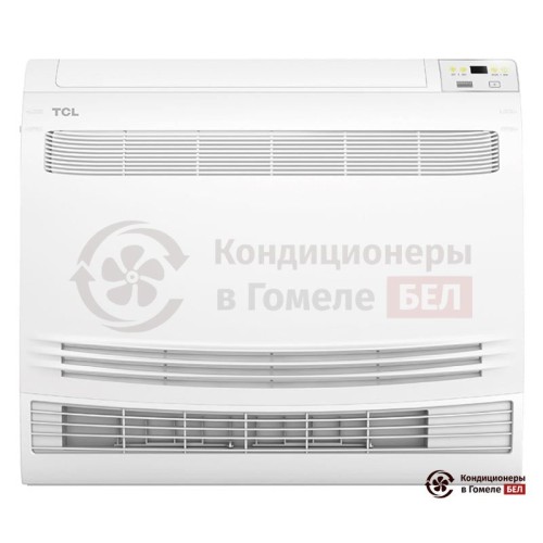  Тепловой насос TCL TCH-14HRIA/A1/TOH-14HINA в Гомеле
